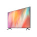 Samsung 75AU7000 75" Crystal 4K UHD Smart Led TV